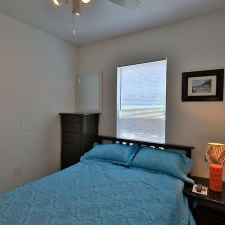 Flagler Beach Motel And Vacation Rentals Exterior photo